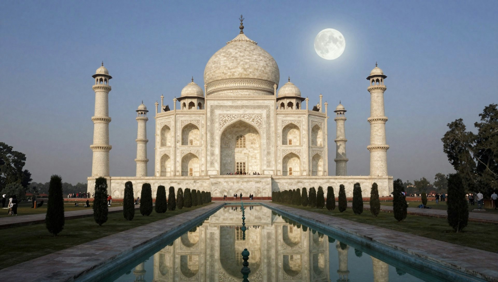 CodingBugLabs gallery image