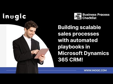 Business Process Checklist gallery image