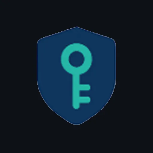 DealKeep