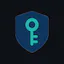 DealKeep