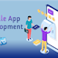 Mobile App Development India