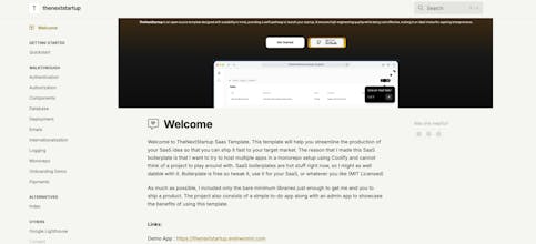 TheNextStartup gallery image