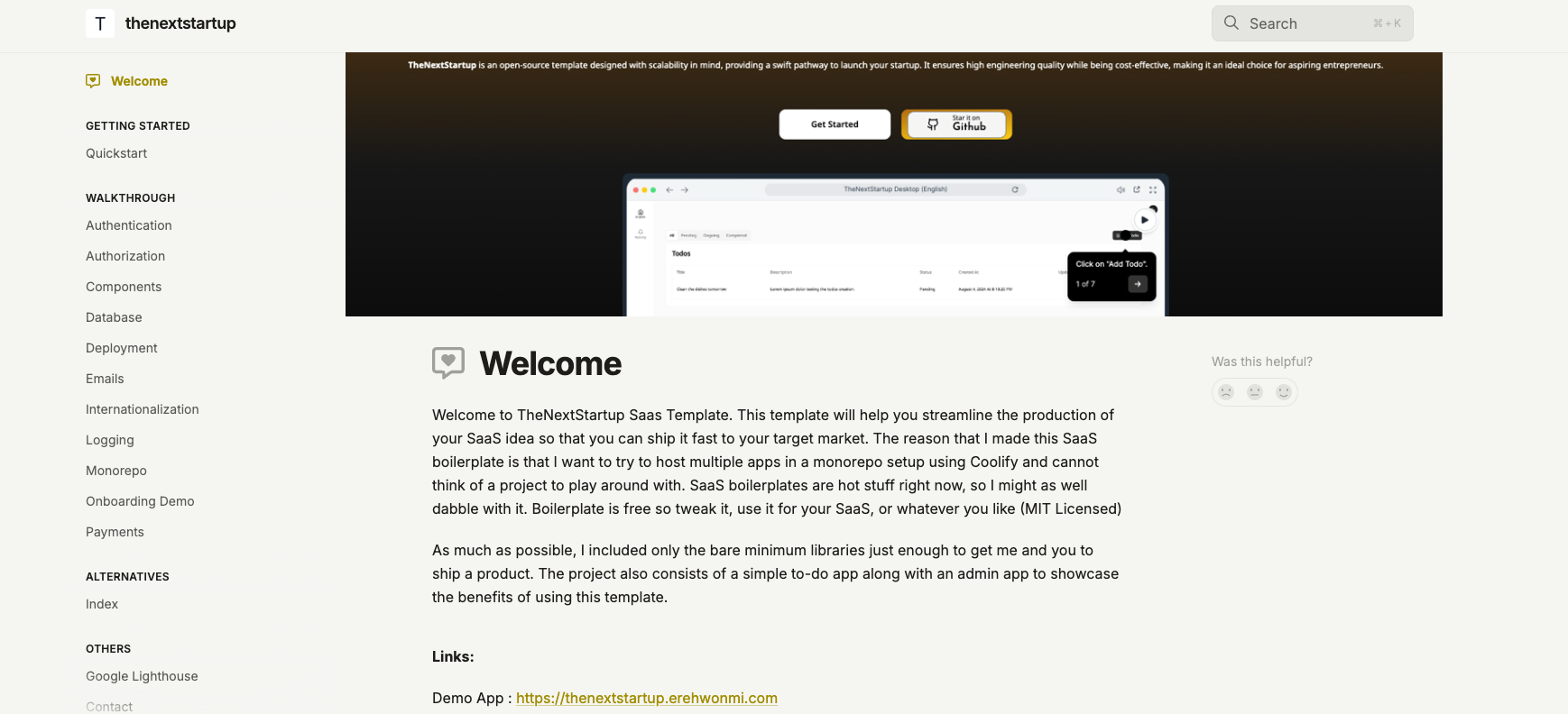 THENEXTSTARTUP media 2