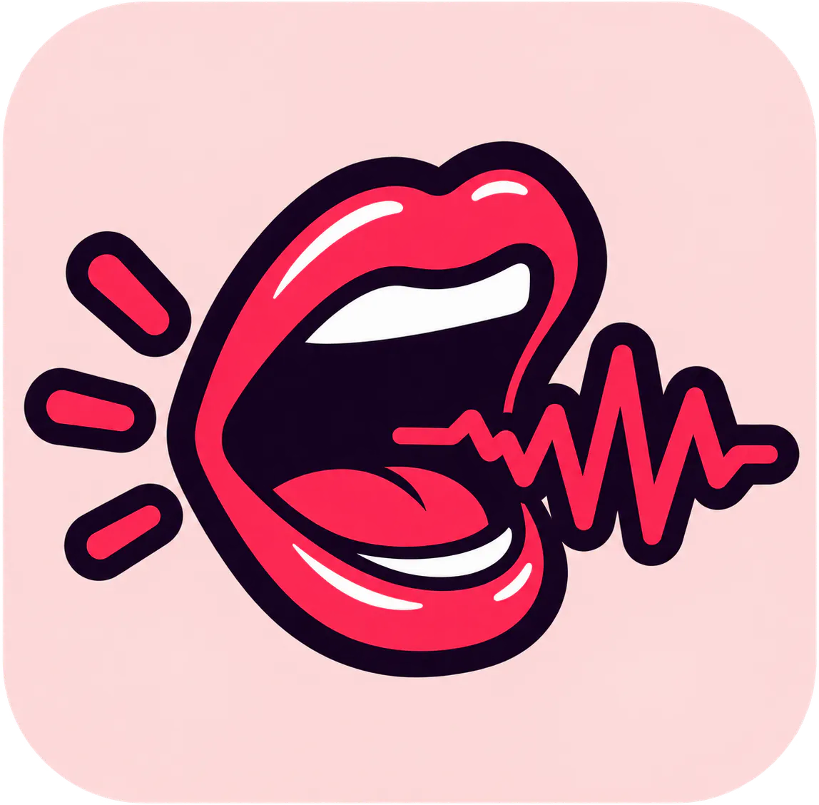 Do The Sound