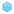 NEXUS AI Builder