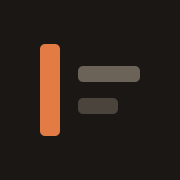 MacAutocomplete system-wide autocomplete