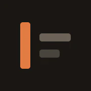 MacAutocomplete system-wide autocomplete logo