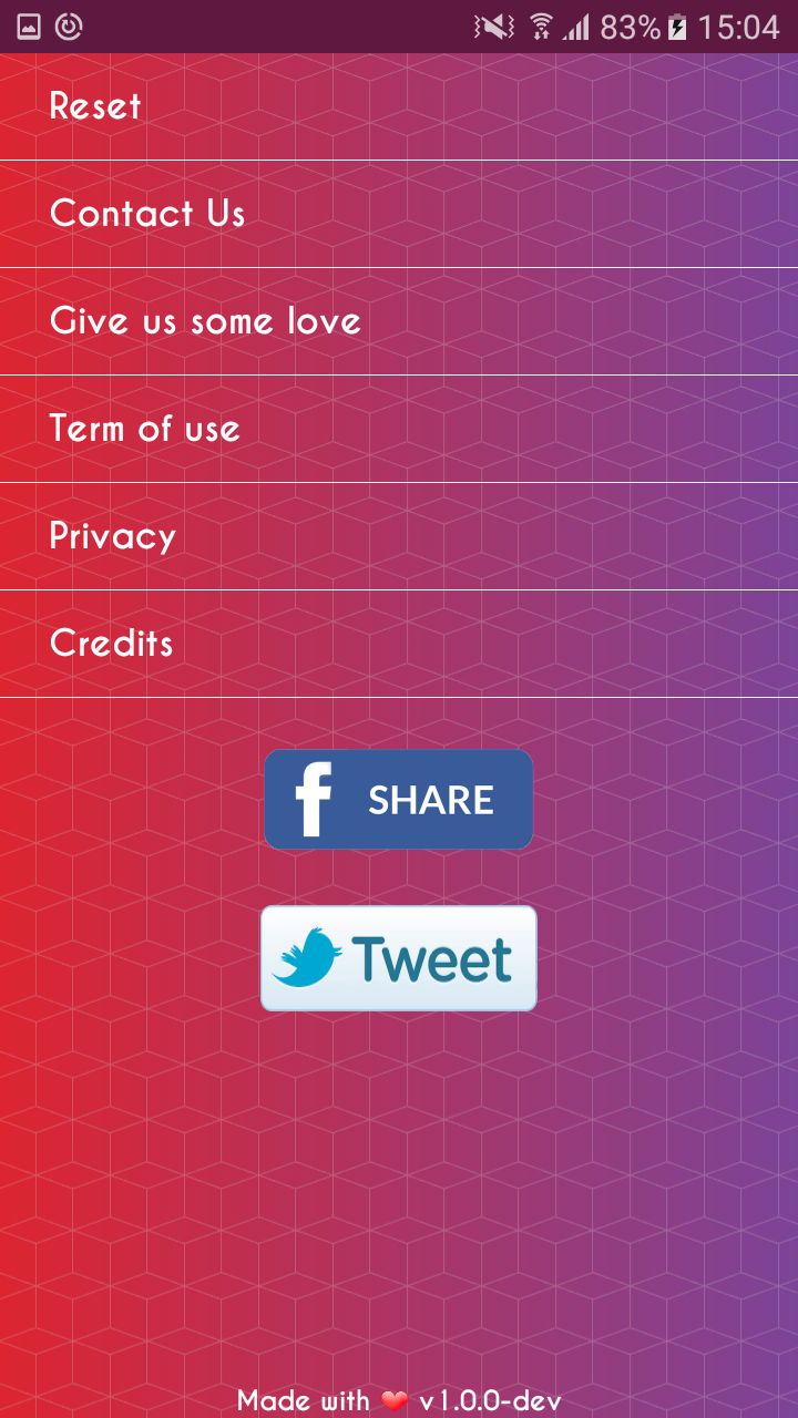 HUE Camera gallery image