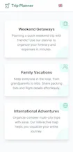 Plan Our Trip gallery image