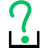 WhatDigit