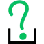 WhatDigit