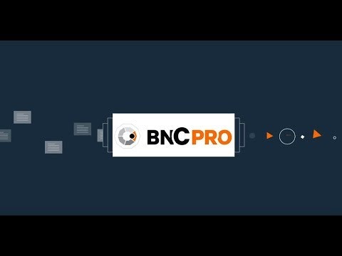 Brave New Coin gallery image