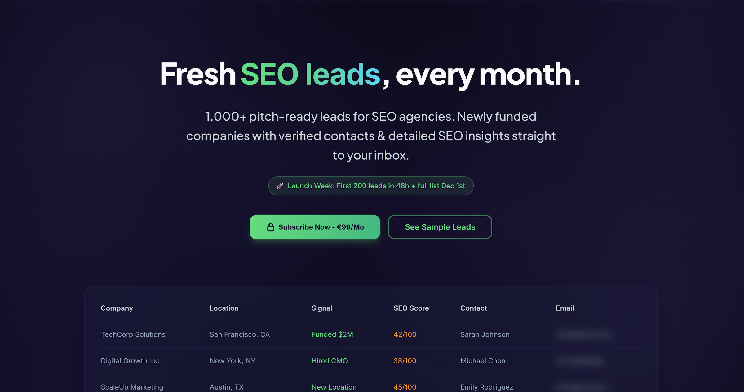 seostream.io gallery image