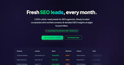 seostream.io gallery image