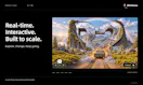 PixVerse R2