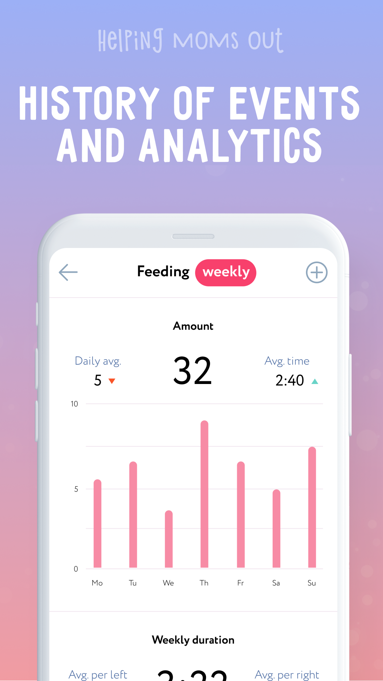 SuperMama gallery image