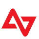 Allview India