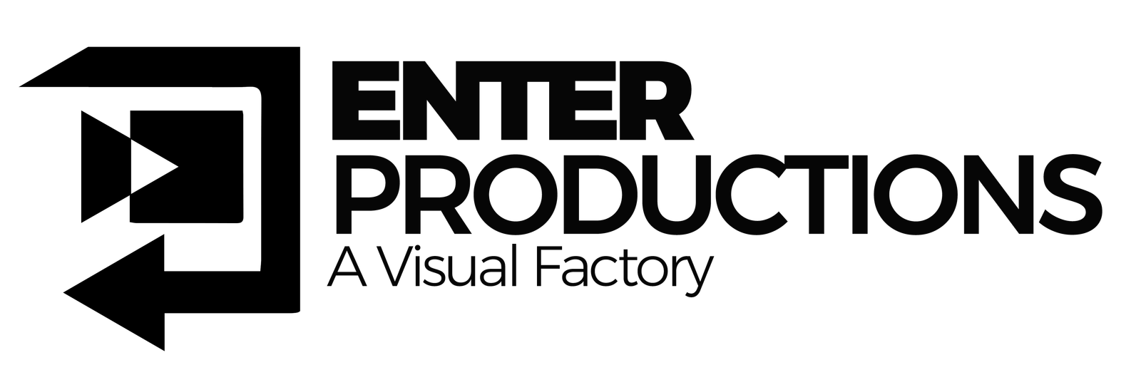 Enter Productions gallery image