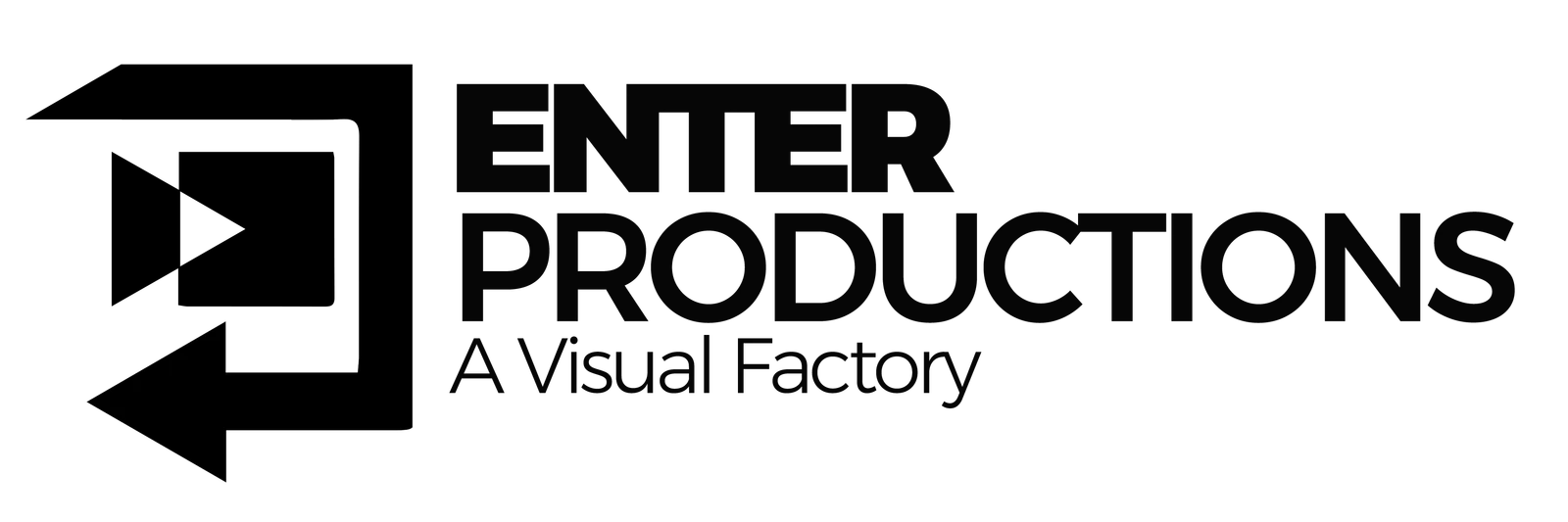 Enter Productions screenshot 1