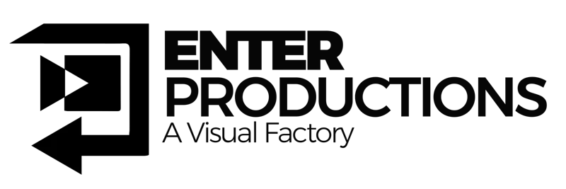 Enter Productions screenshot 1