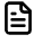 Invoice Buddy