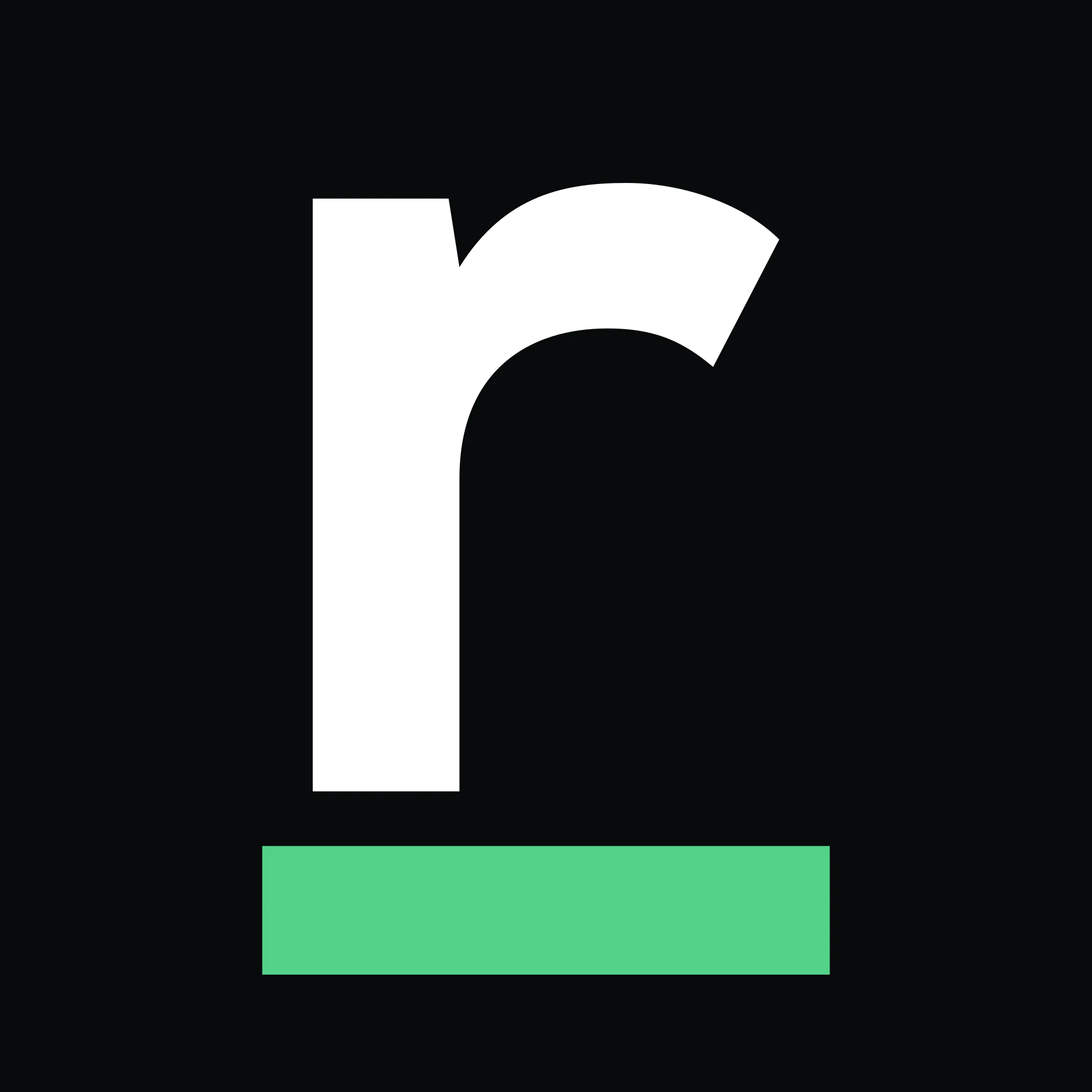 Roleplay logo