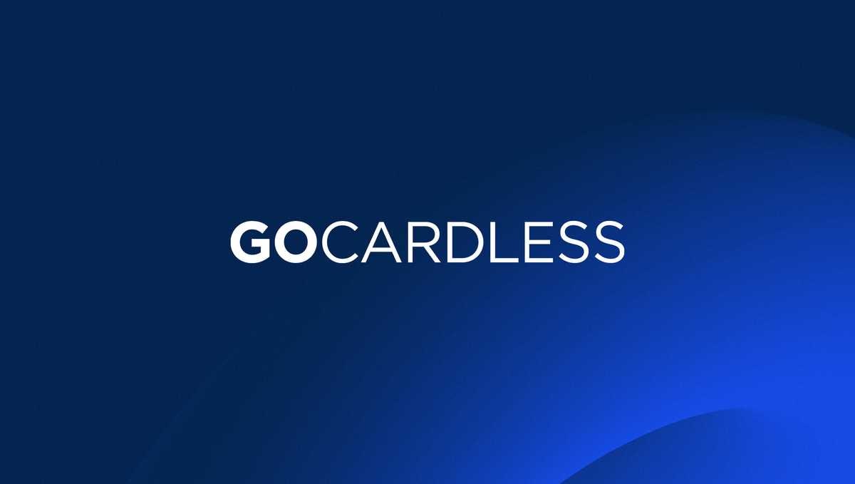 GoCardless gallery image