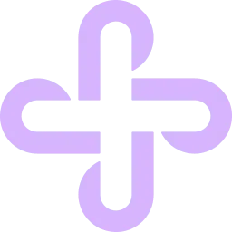 Pluxo logo