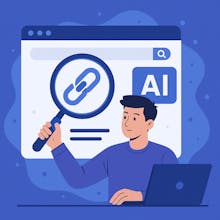 LinkMage gallery image