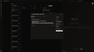 LiveContext gallery image