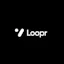 Loopr_Ai