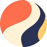 Marble Insurance logo