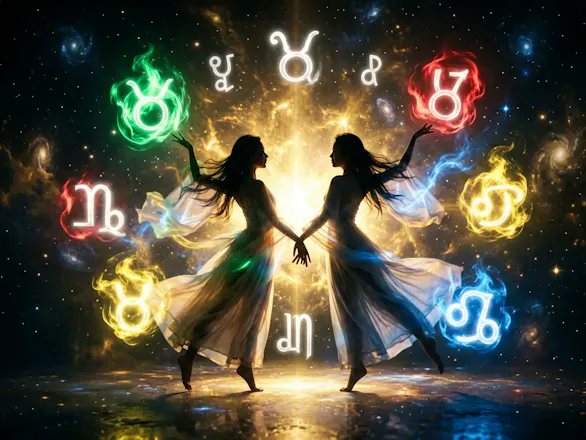 Anima Within gallery image
