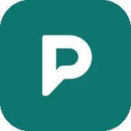 Prabzo logo