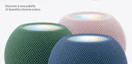 Apple HomePod mini 2