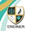 Treiner