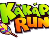 Kakapo Run media 3