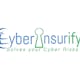 CyberInsurify-Cyber Risk Analytics Tool