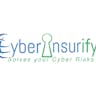 CyberInsurify-Cyber Risk Analytics Tool