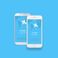 Flysms