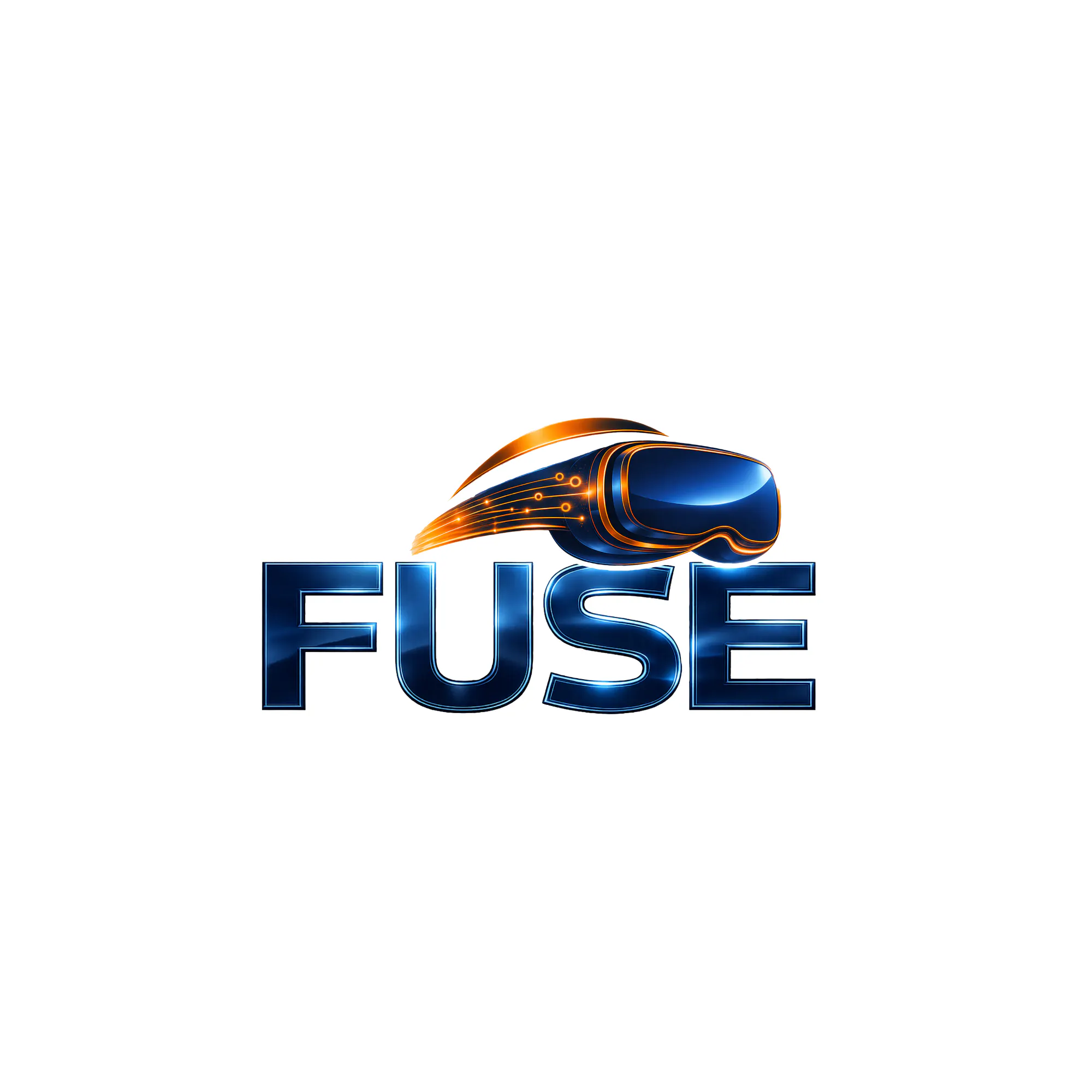 FUSE