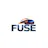 FUSE
