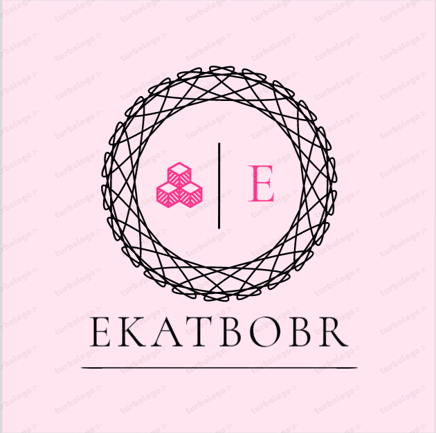 Ekatbobr gallery image