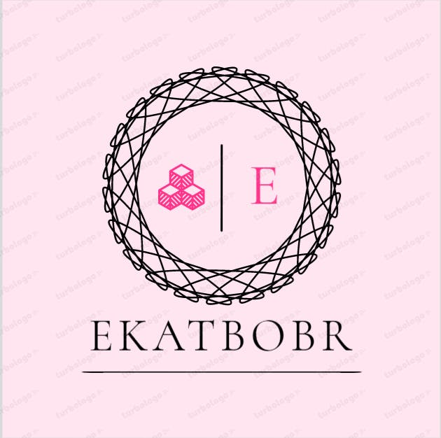 Ekatbobr media 1