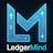 LedgerMind