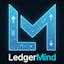 LedgerMind