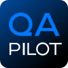 QApilot's CoWork