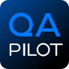 QApilot's CoWork
