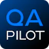QApilot logo