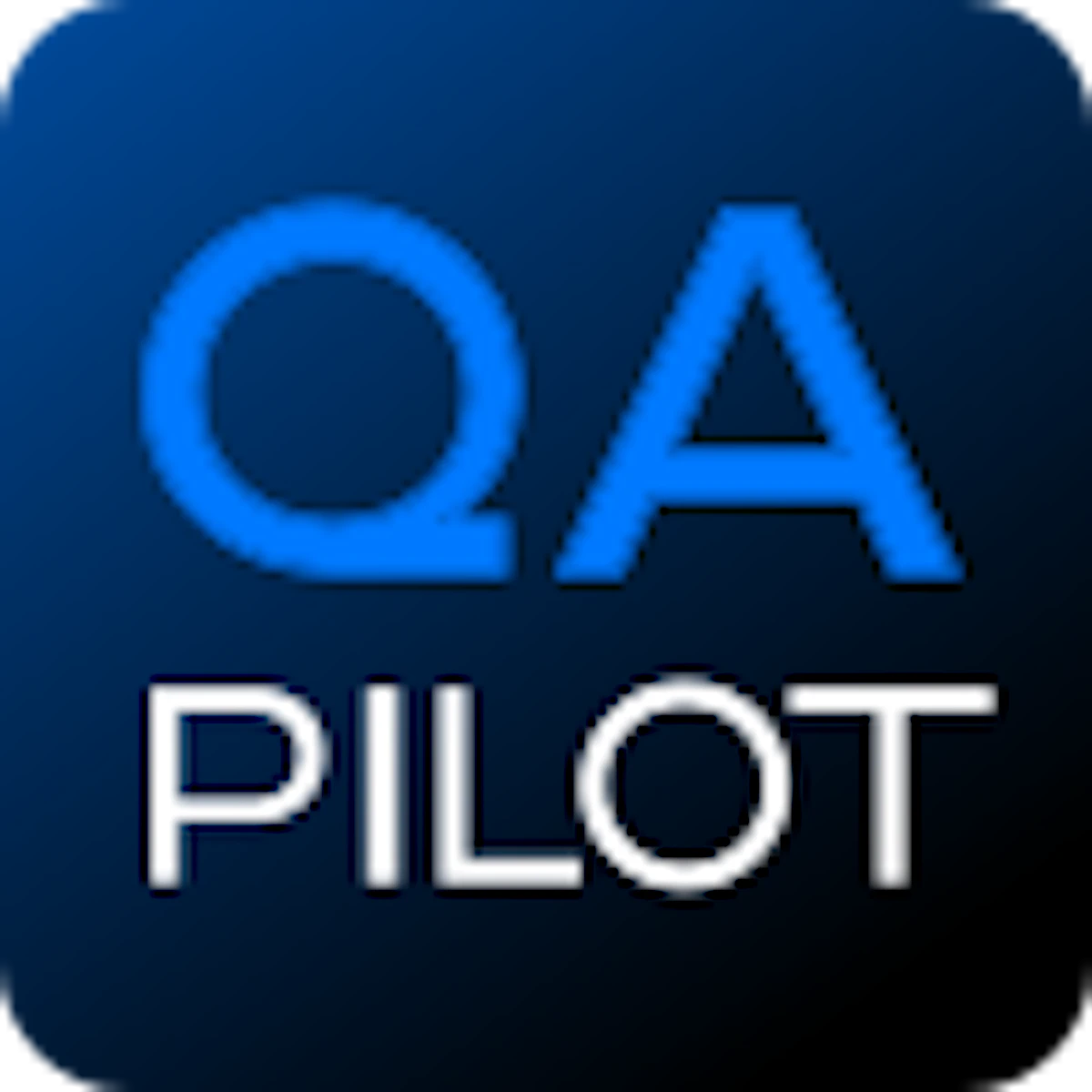 QApilot